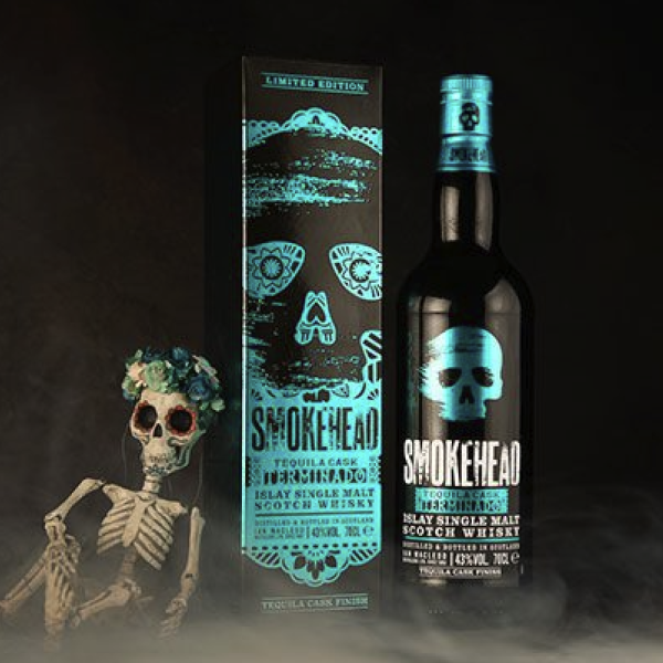 1.500,00 com apenas 0,03 centavos